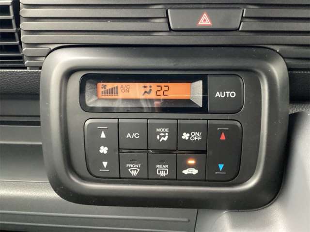 ホンダ Ｎ−ＶＡＮ ６６０ Ｇ R8年 (近畿) 99
