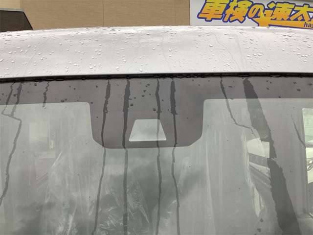 ホンダ Ｎ−ＶＡＮ ６６０ Ｇ R8年 (近畿) 99