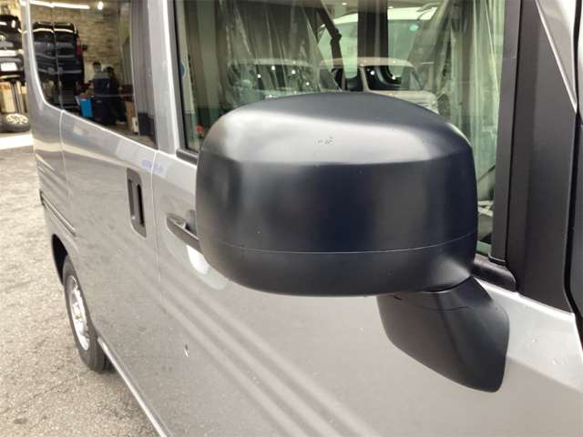 ホンダ Ｎ−ＶＡＮ ６６０ Ｇ R8年 (近畿) 99