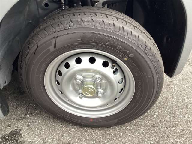 ホンダ Ｎ−ＶＡＮ ６６０ Ｇ R8年 (近畿) 99