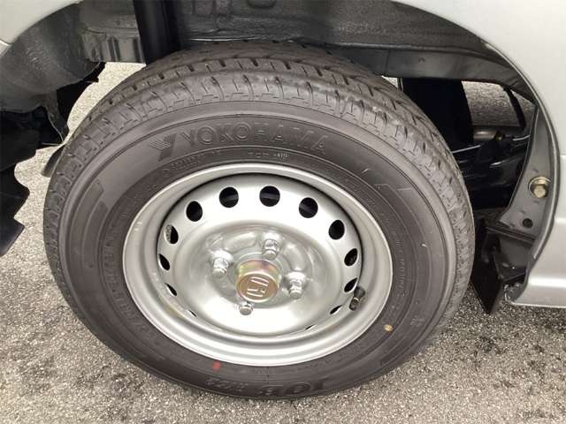 ホンダ Ｎ−ＶＡＮ ６６０ Ｇ R8年 (近畿) 99
