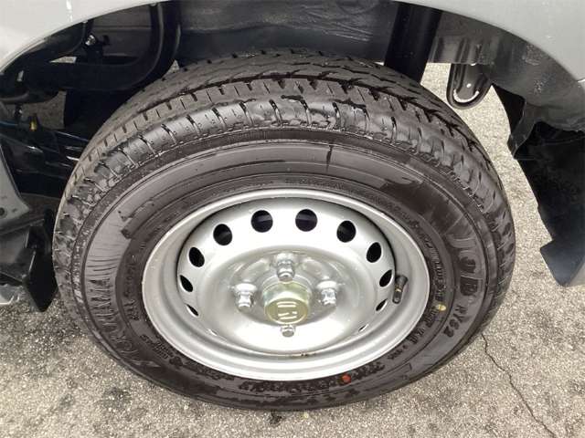 ホンダ Ｎ−ＶＡＮ ６６０ Ｇ R8年 (近畿) 99