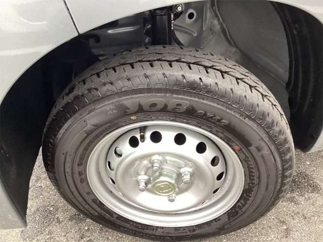 ホンダ Ｎ−ＶＡＮ ６６０ Ｇ R8年 (近畿) 99