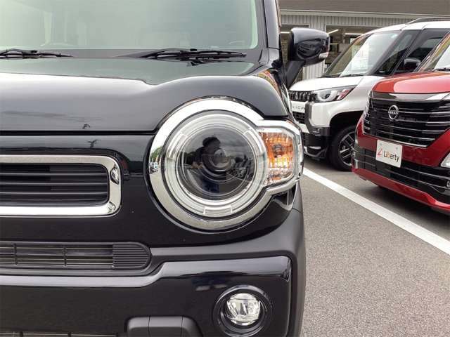 スズキ ハスラー ６６０ ハイブリッド Ｘ R2年 (近畿) 99