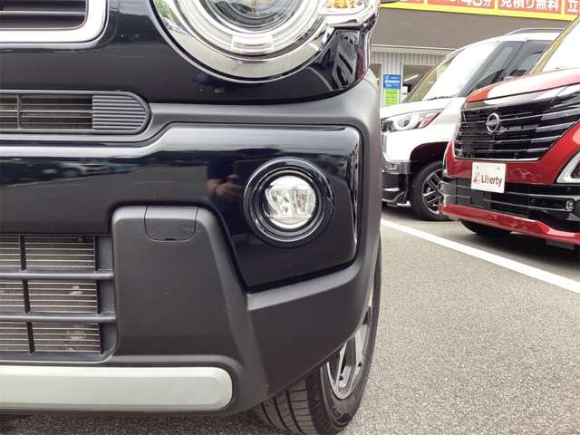 スズキ ハスラー ６６０ ハイブリッド Ｘ R2年 (近畿) 99