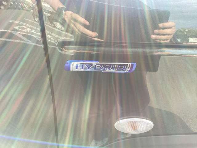 スズキ ハスラー ６６０ ハイブリッド Ｇ R8年 (近畿) 99