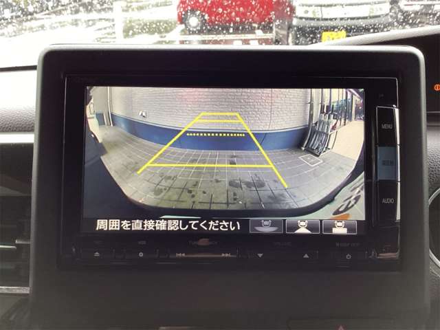 ホンダ Ｎ　ＢＯＸ カスタム ６６０ Ｇ Ｌ ターボ ホンダセンシング R2年 (近畿) 99