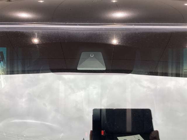 ホンダ Ｎ　ＢＯＸ カスタム ６６０ Ｇ Ｌ ターボ ホンダセンシング R2年 (近畿) 99