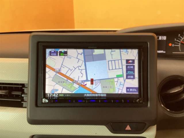 ホンダ Ｎ　ＢＯＸ ６６０ Ｇ Ｌ ホンダセンシング R2年 (近畿) 99
