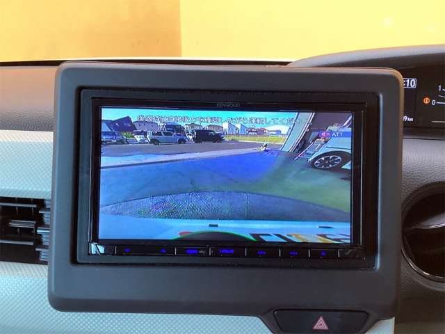 ホンダ Ｎ　ＢＯＸ ６６０ Ｇ Ｌ ホンダセンシング R2年 (近畿) 99