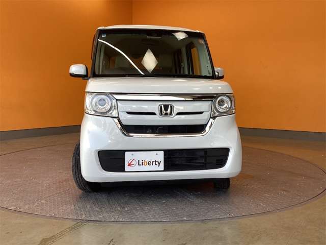 ホンダ Ｎ　ＢＯＸ ６６０ Ｇ Ｌ ホンダセンシング R2年 (近畿) 99