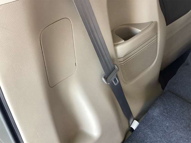 ホンダ Ｎ　ＢＯＸ ６６０ Ｇ Ｌ ホンダセンシング R2年 (近畿) 99