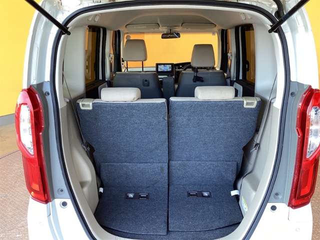 ホンダ Ｎ　ＢＯＸ ６６０ Ｇ Ｌ ホンダセンシング R2年 (近畿) 99