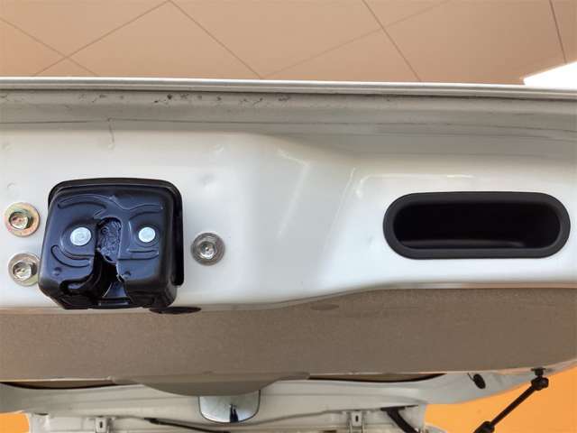 ホンダ Ｎ　ＢＯＸ ６６０ Ｇ Ｌ ホンダセンシング R2年 (近畿) 99
