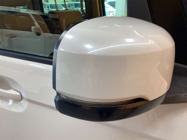 ホンダ Ｎ　ＢＯＸ ６６０ Ｇ Ｌ ホンダセンシング R2年 (近畿) 99