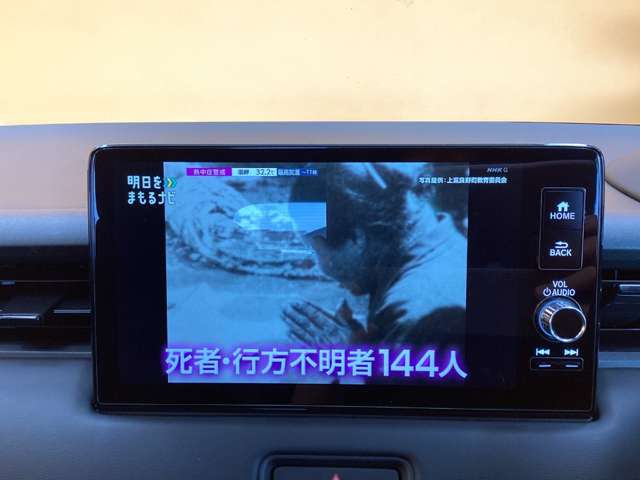 ホンダ ヴェゼル １．５ Ｅ：ＨＥＶ Ｚ R5年 (近畿) 99