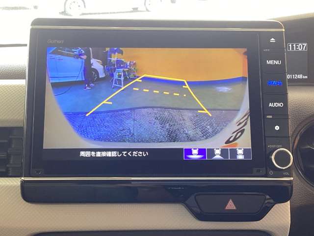 ホンダ Ｎ　ＢＯＸ ６６０ Ｌ R4年 (近畿) 99