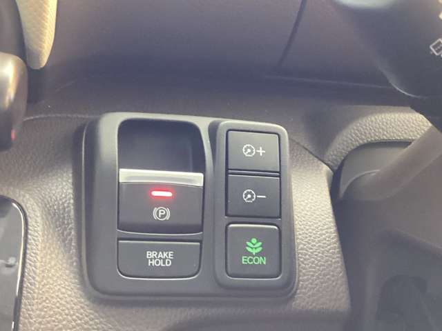 ホンダ Ｎ　ＢＯＸ ６６０ Ｌ R4年 (近畿) 99