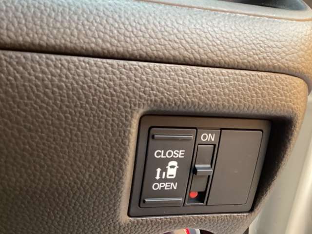 ホンダ Ｎ　ＢＯＸ ６６０ Ｌ R4年 (近畿) 99