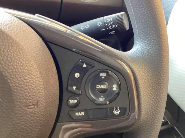 ホンダ Ｎ　ＢＯＸ ６６０ Ｌ R4年 (近畿) 99