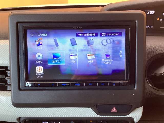 ホンダ Ｎ　ＢＯＸ ６６０ Ｌ R3年 (近畿) 99