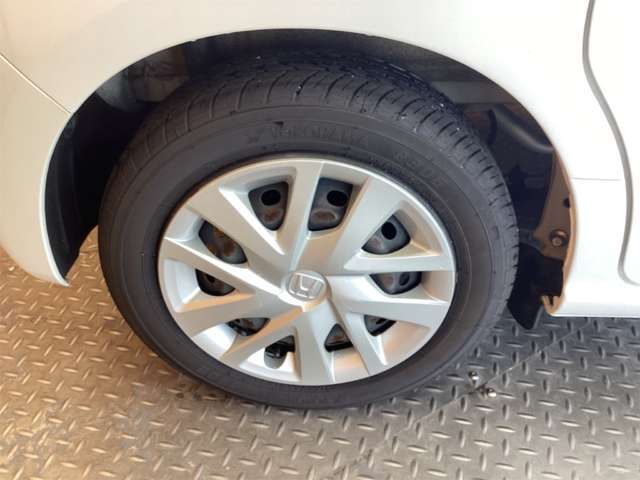 ホンダ Ｎ　ＢＯＸ ６６０ Ｌ R3年 (近畿) 99