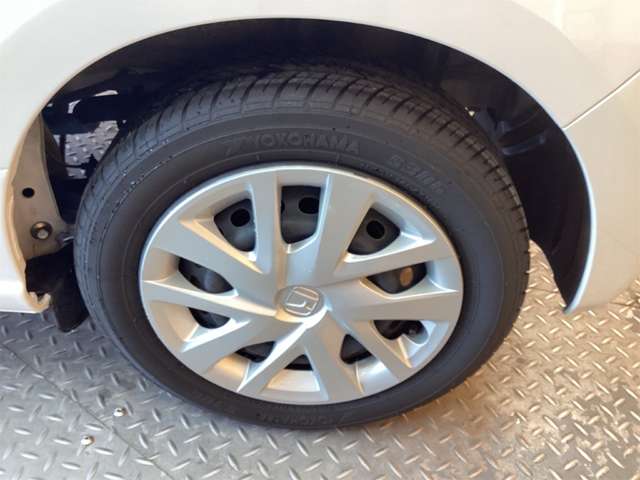 ホンダ Ｎ　ＢＯＸ ６６０ Ｌ R3年 (近畿) 99