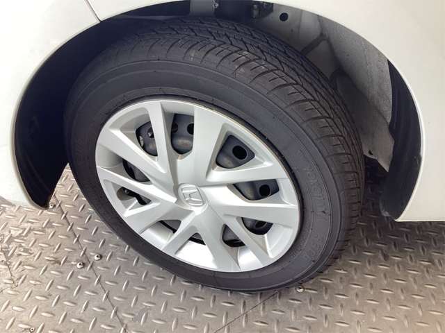 ホンダ Ｎ　ＢＯＸ ６６０ Ｌ R3年 (近畿) 99
