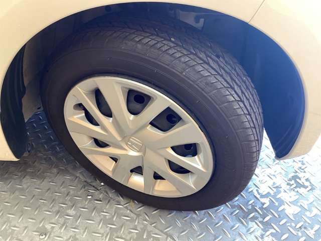 ホンダ Ｎ　ＢＯＸ ６６０ Ｌ R3年 (近畿) 99