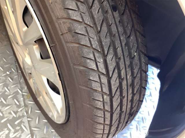 ホンダ Ｎ　ＢＯＸ ６６０ Ｌ R3年 (近畿) 99