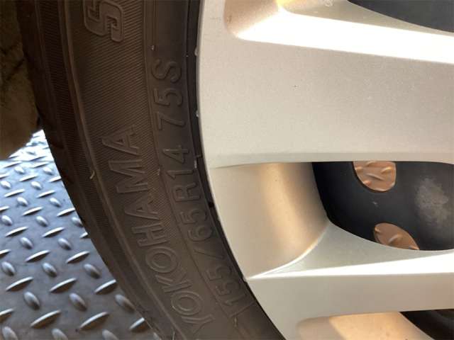 ホンダ Ｎ　ＢＯＸ ６６０ Ｌ R3年 (近畿) 99