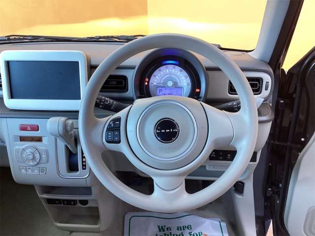 スズキ アルトラパン ６６０ Ｌ R7年 (近畿) 99
