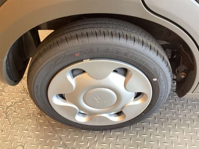 スズキ アルトラパン ６６０ Ｌ R7年 (近畿) 99