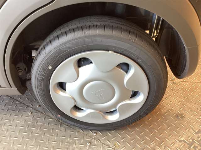スズキ アルトラパン ６６０ Ｌ R7年 (近畿) 99