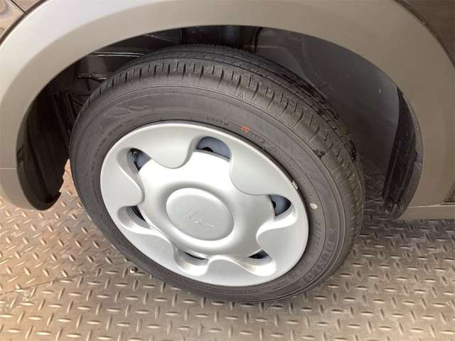 スズキ アルトラパン ６６０ Ｌ R7年 (近畿) 99