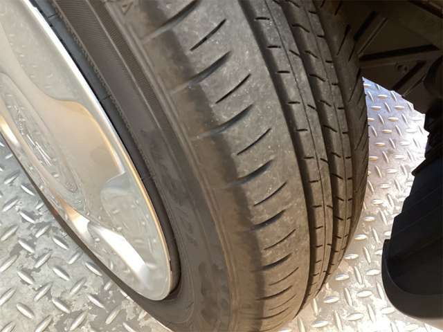 スズキ アルトラパン ６６０ Ｌ R7年 (近畿) 99