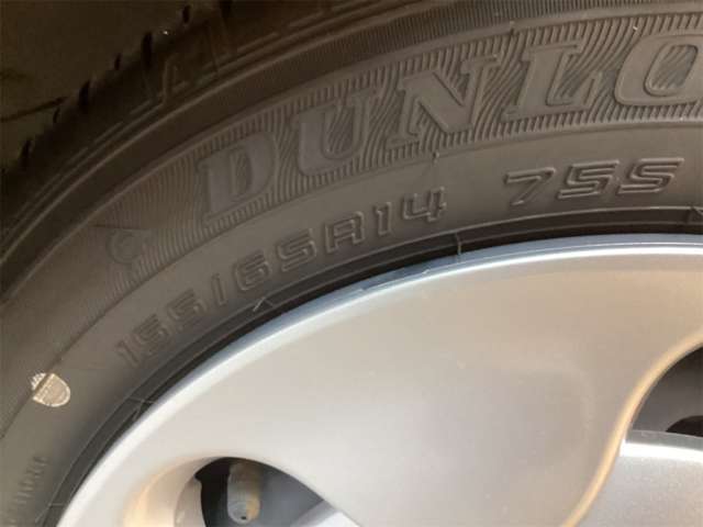 スズキ アルトラパン ６６０ Ｌ R7年 (近畿) 99
