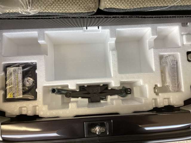 スズキ アルトラパン ６６０ Ｌ R7年 (近畿) 99
