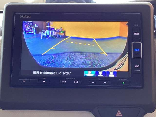 ホンダ Ｎ　ＢＯＸ ６６０ Ｇ R3年 (近畿) 99