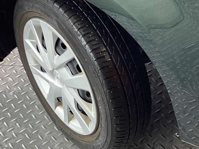 ホンダ Ｎ　ＢＯＸ ６６０ Ｇ R3年 (近畿) 99