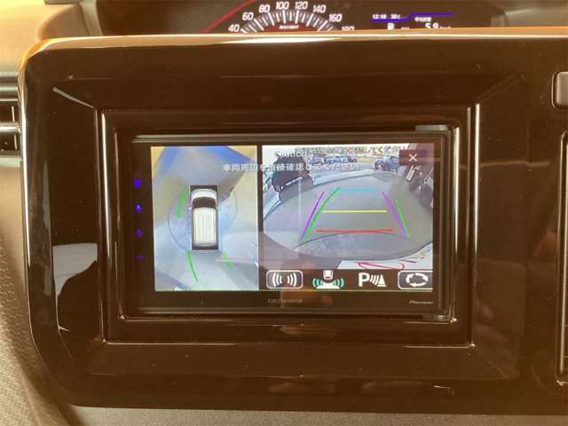 スズキ ソリオ １．２ バンディット ハイブリッド ＭＶ R5年 (近畿) 99