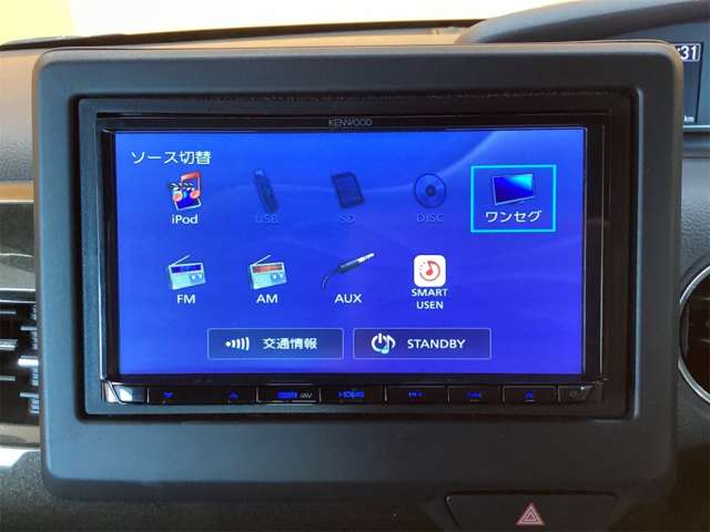 ホンダ Ｎ　ＢＯＸ カスタム ６６０ Ｇ Ｌ ホンダセンシング R2年 (近畿) 99