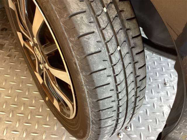 ホンダ Ｎ　ＢＯＸ カスタム ６６０ Ｇ Ｌ ホンダセンシング R2年 (近畿) 99