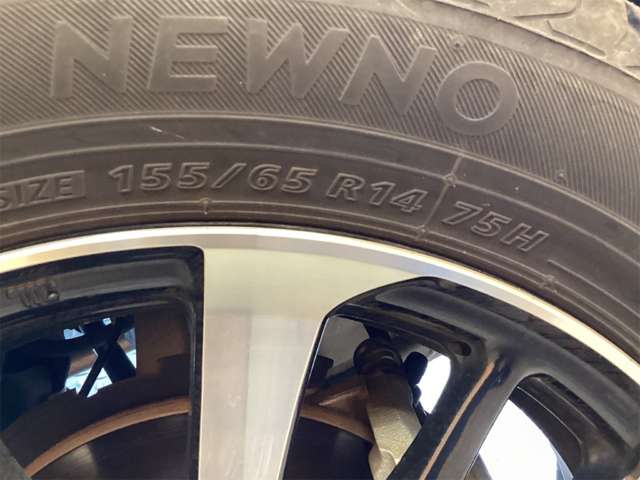 ホンダ Ｎ　ＢＯＸ カスタム ６６０ Ｇ Ｌ ホンダセンシング R2年 (近畿) 99