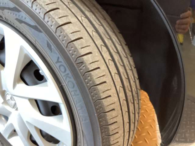 ホンダ Ｎ　ＢＯＸ ６６０ Ｇ Ｌ ホンダセンシング R1年 (近畿) 99