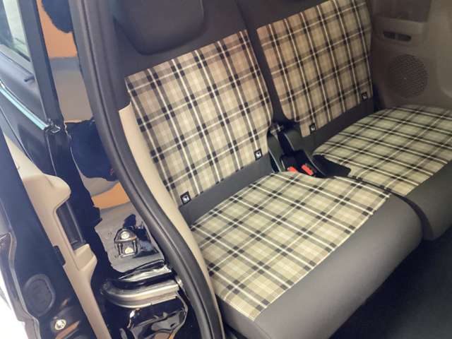 ホンダ Ｎ　ＢＯＸ ジョイ ６６０ モノトーン R7年 (近畿) 99