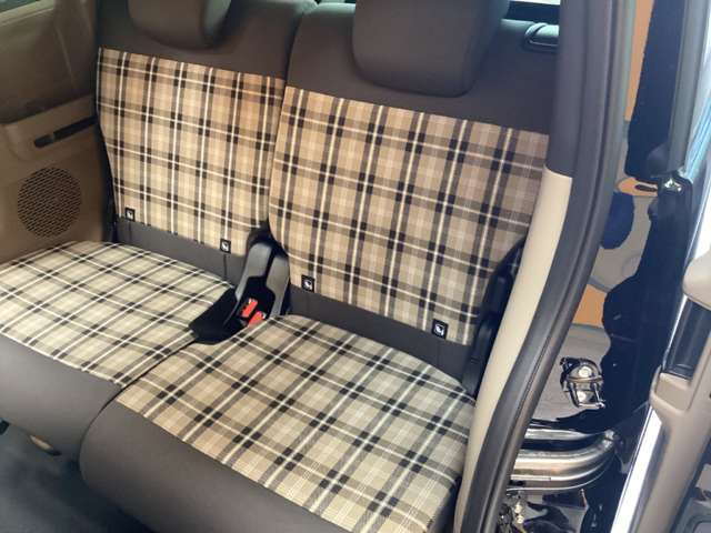 ホンダ Ｎ　ＢＯＸ ジョイ ６６０ モノトーン R7年 (近畿) 99