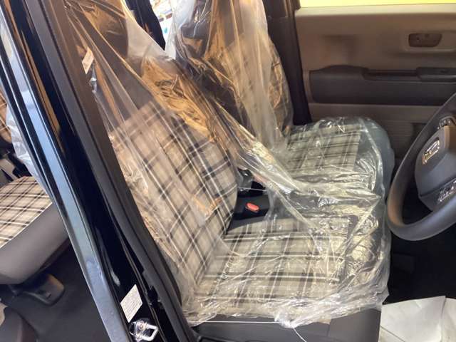 ホンダ Ｎ　ＢＯＸ ジョイ ６６０ モノトーン R7年 (近畿) 99