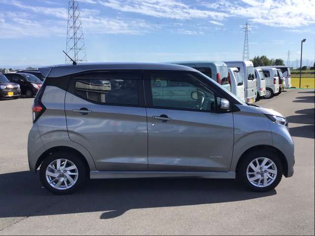 日産 デイズ ６６０ ハイウェイスターＸ ４ＷＤ R1年 () 99