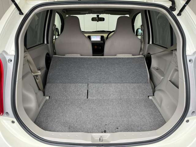 トヨタ パッソ １．３Ｇ H22年 (東北) 99